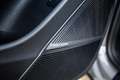 Audi RS Q8 RSQ8 4.0 TFSI Performance 640pk, B&O High-end, Ful Grau - thumbnail 13