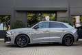 Audi RS Q8 RSQ8 4.0 TFSI Performance 640pk, B&O High-end, Ful Grau - thumbnail 2