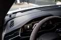 Audi RS Q8 RSQ8 4.0 TFSI Performance 640pk, B&O High-end, Ful Grau - thumbnail 15