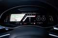 Audi RS Q8 RSQ8 4.0 TFSI Performance 640pk, B&O High-end, Ful Grau - thumbnail 21