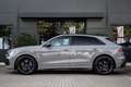 Audi RS Q8 RSQ8 4.0 TFSI Performance 640pk, B&O High-end, Ful Grijs - thumbnail 4