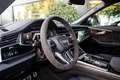 Audi RS Q8 RSQ8 4.0 TFSI Performance 640pk, B&O High-end, Ful Grau - thumbnail 14