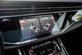 Audi RS Q8 RSQ8 4.0 TFSI Performance 640pk, B&O High-end, Ful Grau - thumbnail 18