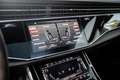 Audi RS Q8 RSQ8 4.0 TFSI Performance 640pk, B&O High-end, Ful Grau - thumbnail 19