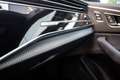 Audi RS Q8 RSQ8 4.0 TFSI Performance 640pk, B&O High-end, Ful Grau - thumbnail 23