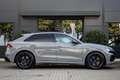 Audi RS Q8 RSQ8 4.0 TFSI Performance 640pk, B&O High-end, Ful Grau - thumbnail 10