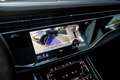 Audi RS Q8 RSQ8 4.0 TFSI Performance 640pk, B&O High-end, Ful Grau - thumbnail 20