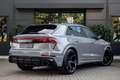 Audi RS Q8 RSQ8 4.0 TFSI Performance 640pk, B&O High-end, Ful Grau - thumbnail 7