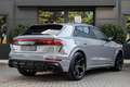 Audi RS Q8 RSQ8 4.0 TFSI Performance 640pk, B&O High-end, Ful Grau - thumbnail 8