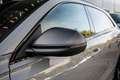 Audi RS Q8 RSQ8 4.0 TFSI Performance 640pk, B&O High-end, Ful Grijs - thumbnail 17