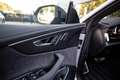 Audi RS Q8 RSQ8 4.0 TFSI Performance 640pk, B&O High-end, Ful Grau - thumbnail 11