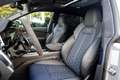 Audi RS Q8 RSQ8 4.0 TFSI Performance 640pk, B&O High-end, Ful Grau - thumbnail 6