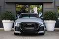 Audi RS Q8 RSQ8 4.0 TFSI Performance 640pk, B&O High-end, Ful Grau - thumbnail 26