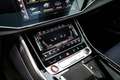 Audi RS Q8 RSQ8 4.0 TFSI Performance 640pk, B&O High-end, Ful Grau - thumbnail 17
