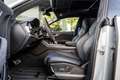 Audi RS Q8 RSQ8 4.0 TFSI Performance 640pk, B&O High-end, Ful Grau - thumbnail 5