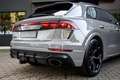 Audi RS Q8 RSQ8 4.0 TFSI Performance 640pk, B&O High-end, Ful Grau - thumbnail 30