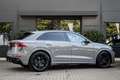 Audi RS Q8 RSQ8 4.0 TFSI Performance 640pk, B&O High-end, Ful Grau - thumbnail 9