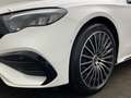 Mercedes-Benz E 300 de AMG Night Totwinkel Kamera Leder LED Blanc - thumbnail 7