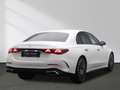 Mercedes-Benz E 300 de AMG Night Totwinkel Kamera Leder LED Bianco - thumbnail 4