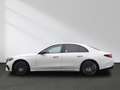 Mercedes-Benz E 300 de AMG Night Totwinkel Kamera Leder LED Weiß - thumbnail 3