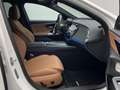 Mercedes-Benz E 300 de AMG Night Totwinkel Kamera Leder LED Bianco - thumbnail 13