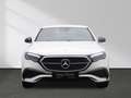 Mercedes-Benz E 300 de AMG Night Totwinkel Kamera Leder LED Blanc - thumbnail 5