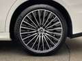 Mercedes-Benz E 300 de AMG Night Totwinkel Kamera Leder LED Bianco - thumbnail 8