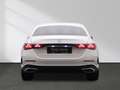 Mercedes-Benz E 300 de AMG Night Totwinkel Kamera Leder LED Bianco - thumbnail 6