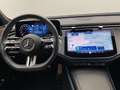 Mercedes-Benz E 300 de AMG Night Totwinkel Kamera Leder LED Weiß - thumbnail 9