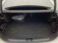Mercedes-Benz E 300 de AMG Night Totwinkel Kamera Leder LED Blanc - thumbnail 16