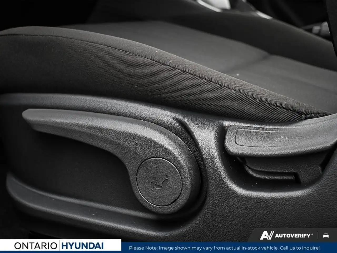 Hyundai Venue снимка Hyundai Venue