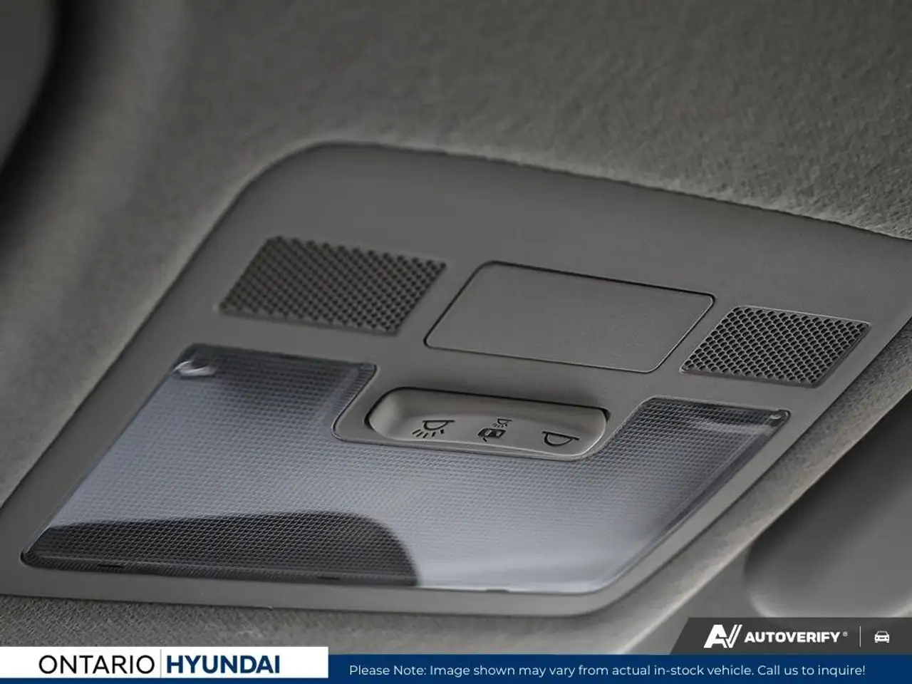 Hyundai Venue снимка Hyundai Venue