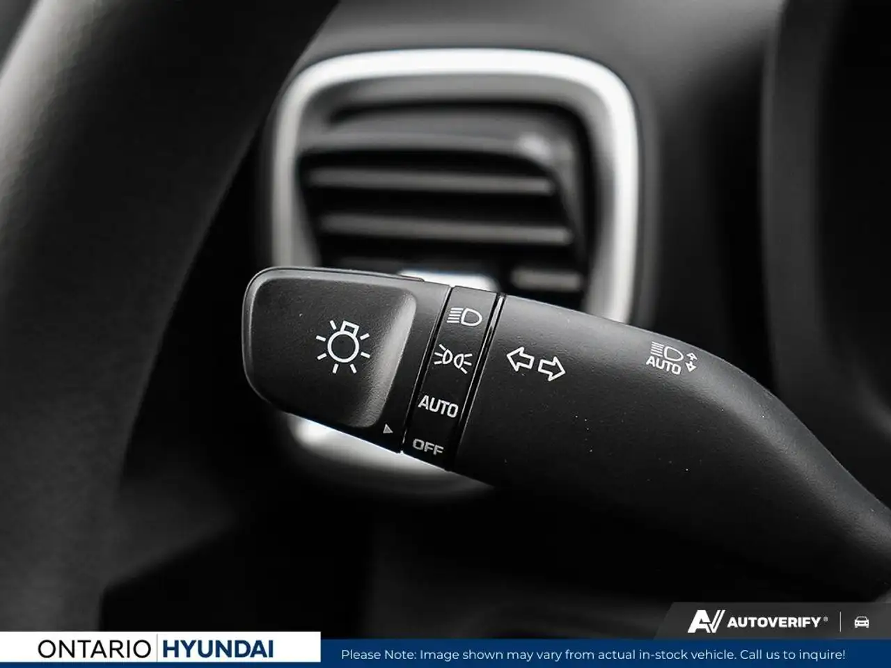 Hyundai Venue снимка Hyundai Venue