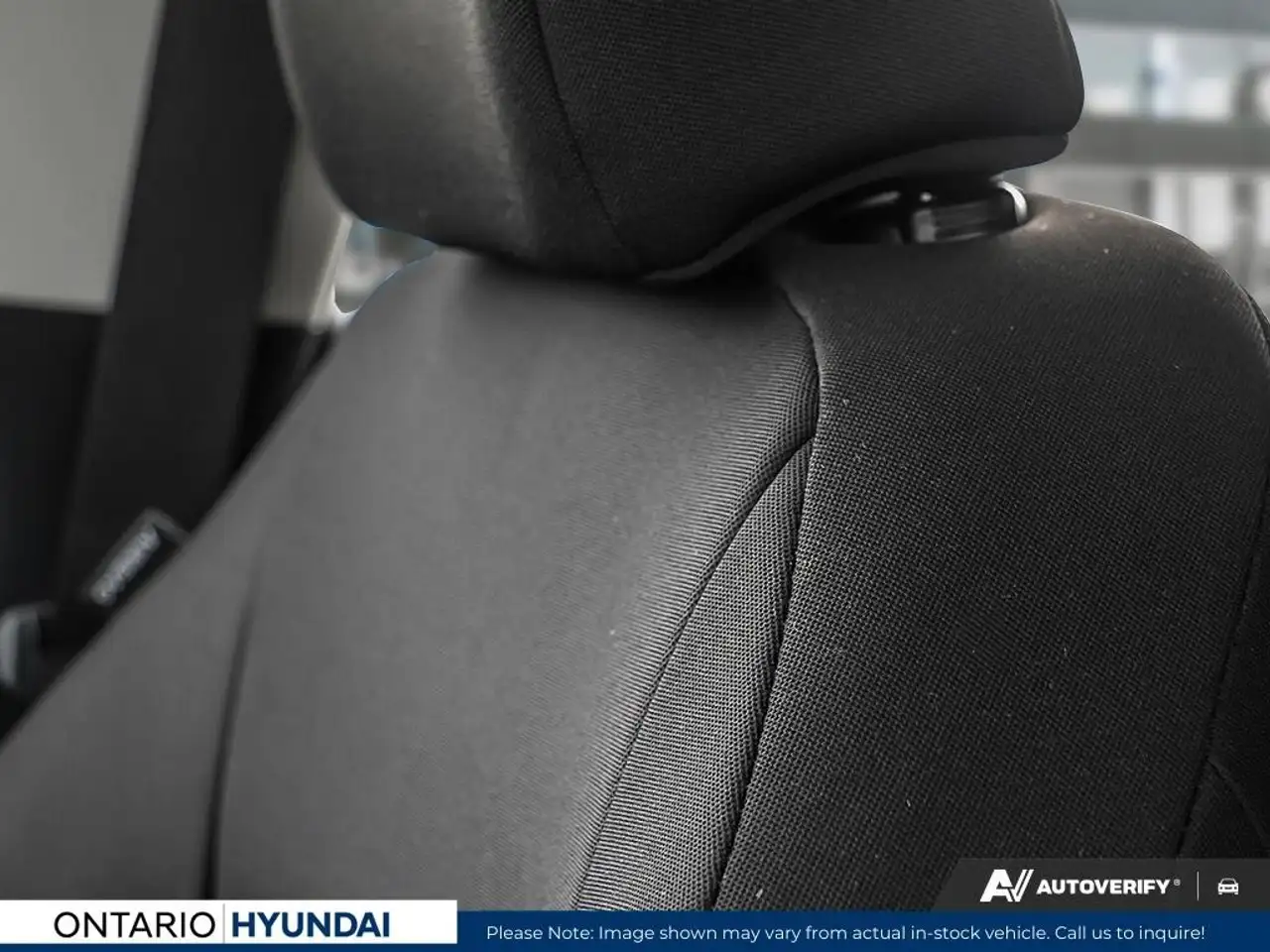 Hyundai Venue снимка Hyundai Venue