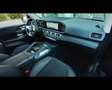Mercedes-Benz GLE 300 d mhev Premium Plus 4matic auto Grigio - thumbnail 12
