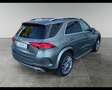 Mercedes-Benz GLE 300 d mhev Premium Plus 4matic auto Grigio - thumbnail 8