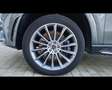 Mercedes-Benz GLE 300 d mhev Premium Plus 4matic auto Grigio - thumbnail 3