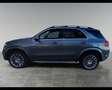 Mercedes-Benz GLE 300 d mhev Premium Plus 4matic auto Grigio - thumbnail 4