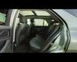 Mercedes-Benz GLE 300 d mhev Premium Plus 4matic auto Grigio - thumbnail 14