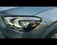 Mercedes-Benz GLE 300 d mhev Premium Plus 4matic auto Grigio - thumbnail 2