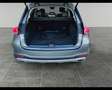 Mercedes-Benz GLE 300 d mhev Premium Plus 4matic auto Grigio - thumbnail 7