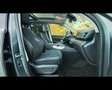 Mercedes-Benz GLE 300 d mhev Premium Plus 4matic auto Grigio - thumbnail 11