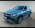 Mercedes-Benz GLE 300 d mhev Premium Plus 4matic auto Grigio - thumbnail 1