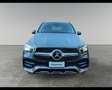 Mercedes-Benz GLE 300 d mhev Premium Plus 4matic auto Grigio - thumbnail 10