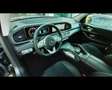 Mercedes-Benz GLE 300 d mhev Premium Plus 4matic auto Grigio - thumbnail 15