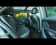 Mercedes-Benz GLE 300 d mhev Premium Plus 4matic auto Grigio - thumbnail 13