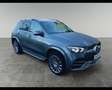 Mercedes-Benz GLE 300 d mhev Premium Plus 4matic auto Grigio - thumbnail 9