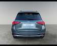 Mercedes-Benz GLE 300 d mhev Premium Plus 4matic auto Grigio - thumbnail 6