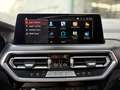 BMW X4 X4 G02 xdrive20i mhev 48V Msport auto IMM. 12/2023 Grigio - thumbnail 14