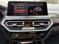 BMW X4 X4 G02 xdrive20i mhev 48V Msport auto IMM. 12/2023 Grau - thumbnail 16